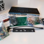 Altair-duino Emulator Kit 