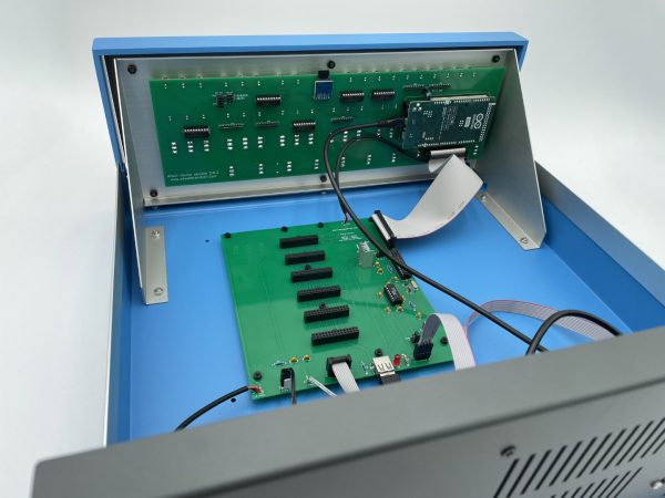 Altair-Duino Pro Components Kit