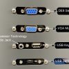 Altair-Duino Pro Components Kit - Image 4