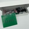 Altair-Duino Pro Components Kit - Image 3